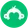 SurveyMonkey Apply