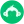 surveymonkey