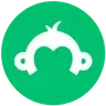 SurveyMonkey logo
