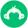 SurveyMonkey