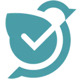 SurveySparrow logo