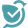 SurveySparrow