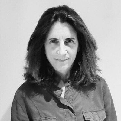 Susan Lally, SVP, Strategic Operations