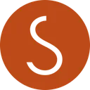 Syncro logo