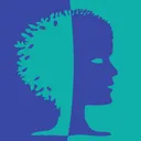 Synthesio logo