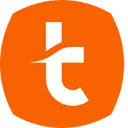 TalentLMS logo