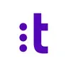 Talkdesk logo