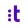Talkdesk