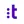 talkdesk-auth