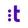Talkdesk Auth