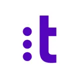 Talkdesk Auth logo
