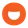 Tango Card