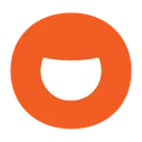 Tango Card logo