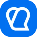 Tapfiliate logo