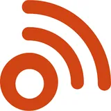 Tatango logo