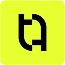 Teachable logo
