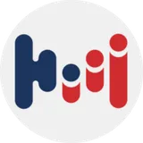 Terminus logo