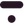 thinkific