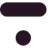 Thinkific logo