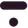 Thinkific