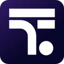 ThoughtSpot logo
