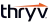Thryv logo