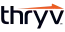 Thryv logo