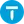 thumbtack