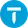Thumbtack
