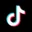 TikTok Shop logo