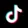 TikTok Shop