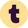 Toggl