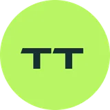 Totango logo