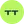 totango