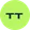 Totango