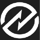 Tradogram logo