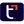 trinet