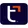 TriNet