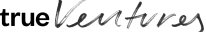 True Ventures logo