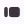typeform