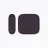 Typeform