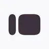 Typeform logo