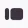 Typeform