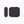 typeform