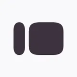 Typeform logo