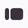 Typeform