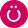 Uberflip