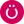 uberflip