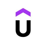 Udemy for Business logo