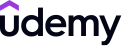 Udemy